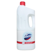 Domestos Ultra Yoğun Çamaşır Suyu Kar Beyazı 1850Gr - 1