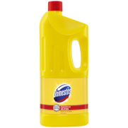 Domestos Ultra Yoğun Çamaşır Suyu Limon 1850Gr - DOMESTOS