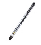 Dong-A 201110 My-Jel Jel Kalem 0.5 Siyah - Dong-A