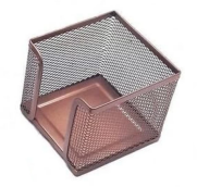 Drt Metal Drt 1213 Metal Perfore Küp Notluk Simli Altın - DRT METAL