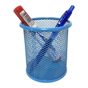 Drt Metal Drt 508 Metal Perfore Kalemlik Mavi - DRT METAL