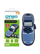 Dymo Lt100H Letratag Bluetooth Bağlantılı Etiket Makinesi (2174576) - 2