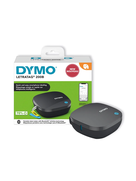 Dymo Lt200B Letratag Bluetooth Bağlantılı Etiket Makinesi (2172855) - 2