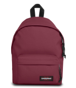 Eastpak Vfe-Ek0000432A91 Orbit Re-Built Sırt Çantası (P1084) - EASTPAK