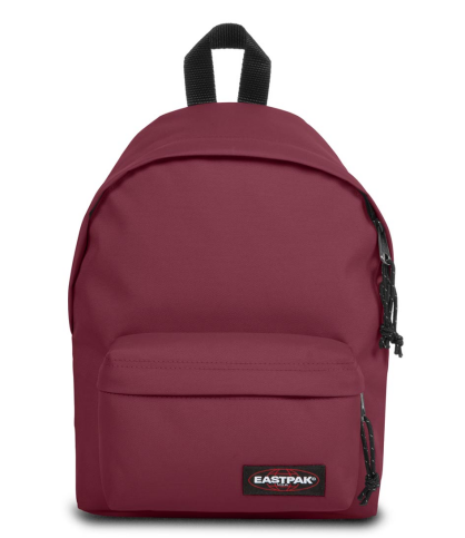 Eastpak Vfe-Ek0000432A91 Orbit Re-Built Sırt Çantası (P1084) - 1