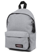 Eastpak Vfe-Ek0000433631 Orbit Sunday Grey Sırt Çantası - 1