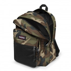 Eastpak Vfe-Ek0000601811 Pinnacle Camo Sırt Çantası - 1