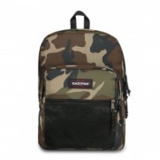 Eastpak Vfe-Ek0000601811 Pinnacle Camo Sırt Çantası - 2