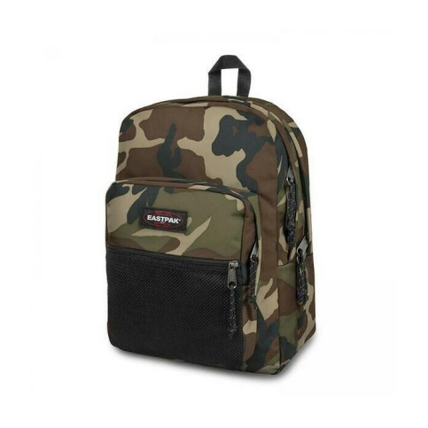 Eastpak Vfe-Ek0000601811 Pinnacle Camo Sırt Çantası - 3