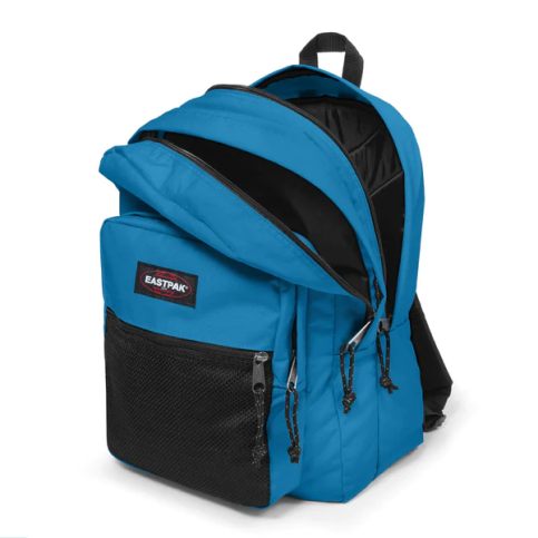 Eastpak Vfe-Ek0000604D51 Pinnacle Voltaic Blue Sırt Çantası - 1