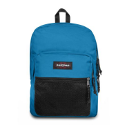 Eastpak Vfe-Ek0000604D51 Pinnacle Voltaic Blue Sırt Çantası - 2