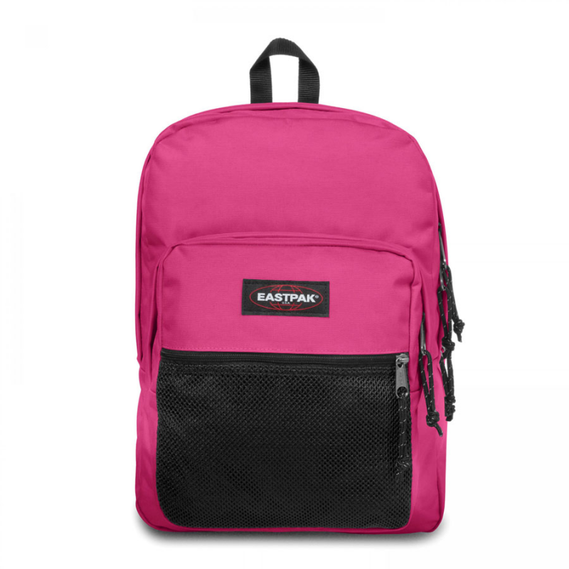 EASTPAK VFE-EK000060K251 PİNNACLE PİNK ESCAPE SIRT ÇANTASI #2