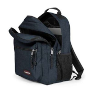 Eastpak Vfe-Ek00040F26W1 Morius Triple Denim Sırt Çantası - 1