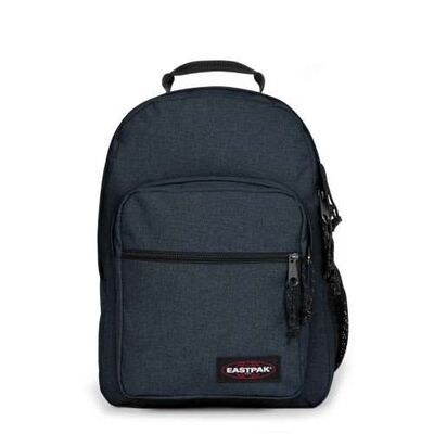 Eastpak Vfe-Ek00040F26W1 Morius Triple Denim Sırt Çantası - 2