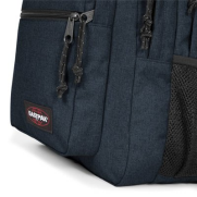 Eastpak Vfe-Ek00040F26W1 Morius Triple Denim Sırt Çantası - 3