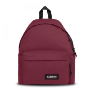 Eastpak Vfe-Ek0006202A91 Padded Pak'R Re-Built Sırt Çantası (P1084) - 1