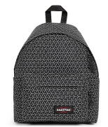 Eastpak Vfe-Ek0006208D81 Padded Pak'R Refleks Meta Black Sırt Çantası - 1