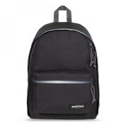 Eastpak Vfe-Ek0007671E31 Out Of Office Kontrast Grade Grey Sırt Çantası - 1