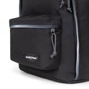 Eastpak Vfe-Ek0007671E31 Out Of Office Kontrast Grade Grey Sırt Çantası - 2