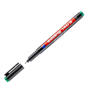 Edding 140S Asetat-Cd Kalemi 0.3Mm Mor - EDDİNG