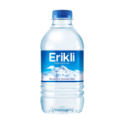 Erikli Su 330Ml - 1