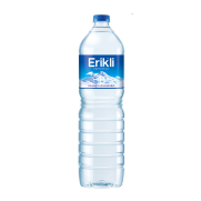 Erikli Su 1.5Lt - ERİKLİ