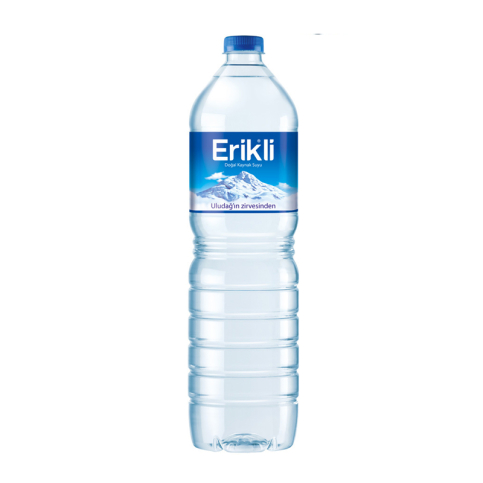 Erikli Su 1.5Lt - 1