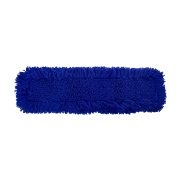 Ceymop Orlon Nemli Mop 60Cm (Cyp-139-142) - 1