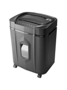 Escrito Esm235 Bamako Evrak İmha Makinesi 19Lt - ESCRİTO