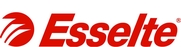 Esselte 37547 Laminasyon Filmi 10X15 100Mic 25Li - ESSELTE