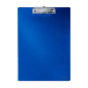 Esselte 3948 Kapaksız Sekreterlik Lacivert - ESSELTE