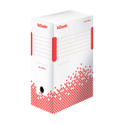 Esselte 623909 Speedbox Arşiv Kutusu 15Cm - ESSELTE