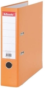 Esselte 994045 Eko Geniş Büro Klasörü Turuncu - ESSELTE