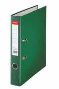 Esselte 994555 Eko Dar Büro Klasörü Yeşil - ESSELTE