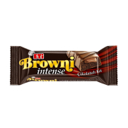 Eti Browni İntense Kek 50Gr - ETİ