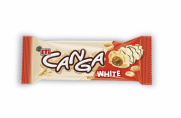 Eti Canga Çikolata Beyaz 45Gr - Eti