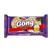 Eti Gong Mısır Ve Pirinç Patlağı 40Gr - ETİ