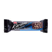 Eti Karam Gurme Çikolata 50Gr - ETİ