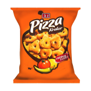 Eti Pizza Kraker 38Gr - ETİ