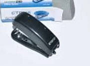 Etona Zımba Makinesi No:10 (10X) - ETONA