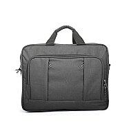 EYE 3426 NOTEBOOK ÇANTASI 10.5x13.5 inç 16 inç GRİ - EYE