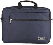 Eye 572 Notebook Çantası 18 İnç Lacivert - 1