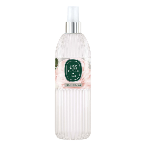 Eyüp Sabri Tuncer Gardenya Sprey Kolonya 150Ml - 1