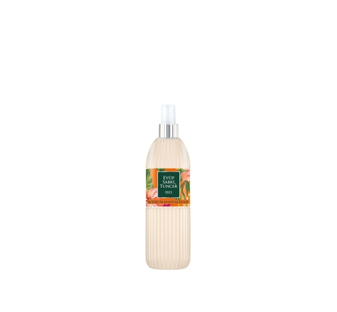 Eyüp Sabri Tuncer Mandalina Sprey Kolonya 150Ml - 1