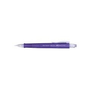 Faber-Castell 2311 Polymatic Versatil Kalem 05 Mor (231137) - FABER CASTELL
