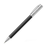 Faber-Castell Ambition Versatil Kalem 07 (138130) - 1