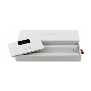 Faber-Castell Ambition Versatil Kalem 07 (138130) - 2