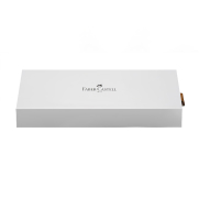 Faber-Castell Ambition Versatil Kalem 07 (138130) - 3