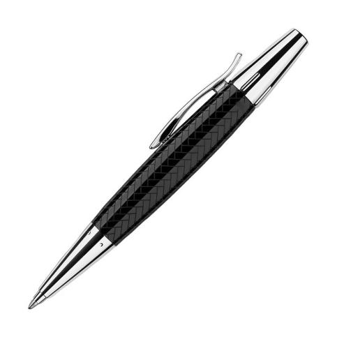 Faber-Castell E-Motion Parke Tükenmez Kalem (148351) - 1