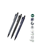 FABER-CASTELL ECON URBAN VERSATİL KALEM 05 (135003) - FABER-CASTELL